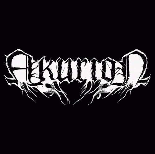 Akurion : Yet Ye See Them Not